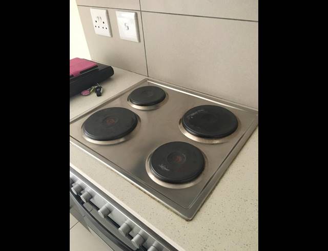 0 BEDROOM PROPERTY TO RENT IN DAINFERN